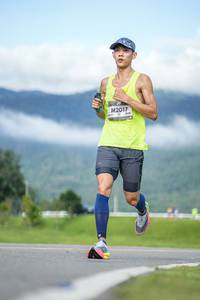 BIB: 
                            <button type="button" onclick="openModal(26539978)" class="btn btn-primary btn-sm float-right btn-popup" data-toggle="modal" data-target=".modal-high-quality">
                        <i class="fas fa-shopping-cart"></i> Add to Cart
                    </button>
                                            <button type="button" onclick="isThisMe(26539978, true)" class="btn btn-success btn-sm float-right btn-popup btn-isme hidden" data-toggle="tooltip" data-placement="bottom" title="นี่คือรูปของคุณใช่ไหม คลิกที่นี่เพื่อเอาเข้าอัลบั้ม">
                        <i class="fas fa-plus"></i> Add to album
                    </button>
                    <button type="button" onclick="isThisMe(26539978, false)" class="btn btn-warning btn-sm float-right btn-popup btn-isnotme hidden">
                        <i class="fas fa-ban"></i> Remove from album
                    </button>